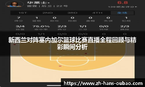 欧宝电竞官方网站